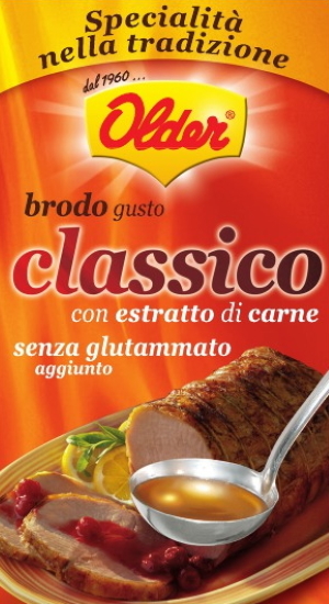 brodo_classico_senza_glutammato