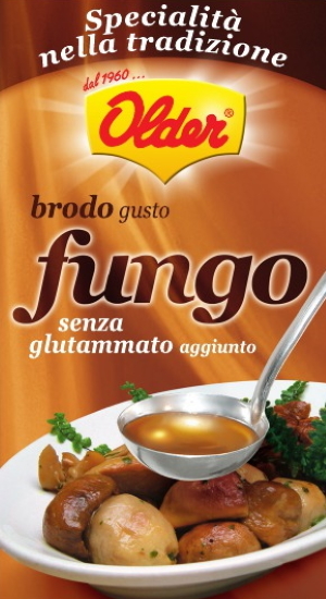 brodo_funghi_senza_glutammato
