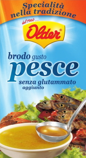 brodo_pesce_senza_glutammato