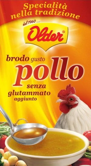 brodo_pollo_senza_glutammato