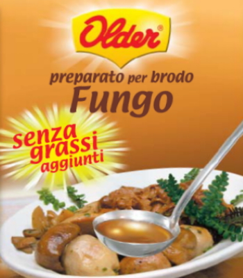 catering_fungo_senza_grassi