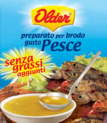 catering_pesce_senza_grassi