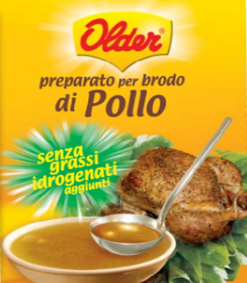 catering_pollo_senza_grassi