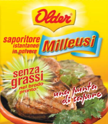 catering_saporitore_milleusi_senza_grassi