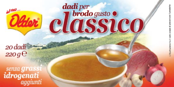 dadi_classico_senza_grassi