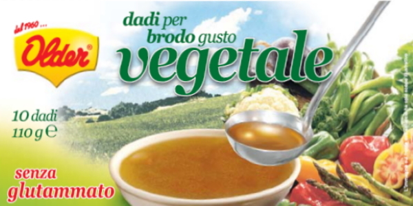 dadi_vegetale_senza_glutammato