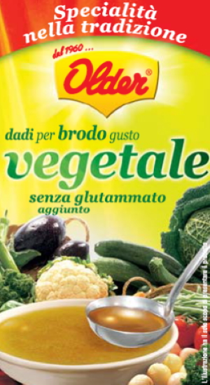 dadi_vegetale_senza_glutammato_2