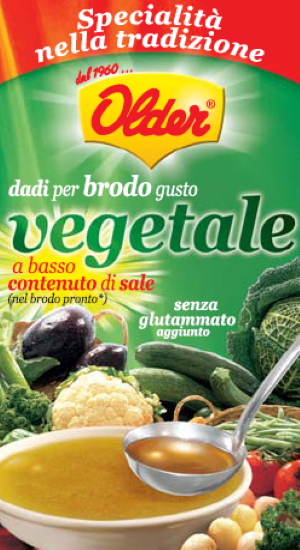 dadi_vegetale_senza_glutammato_basso_sale