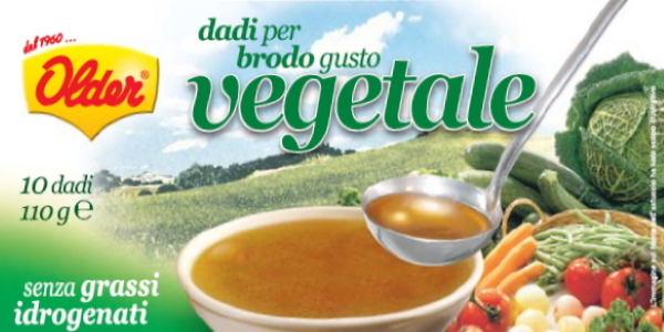 dadi_vegetale_senza_grassi