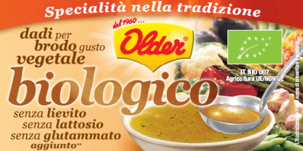 preparato_biologico